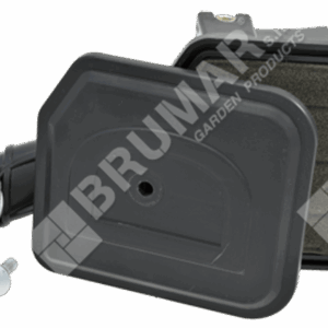 Filtro aria per motogeneratori DUCAR 202901 - 038501