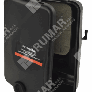 Filtro aria per motogeneratori DUCAR 242917 - 038176