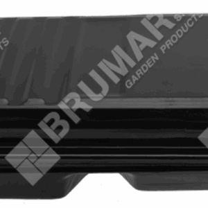Filtro aria per motogeneratori DUCAR 262906 - 047155