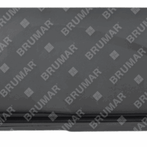 Filtro aria per motogeneratori DUCAR 262907 - 038251