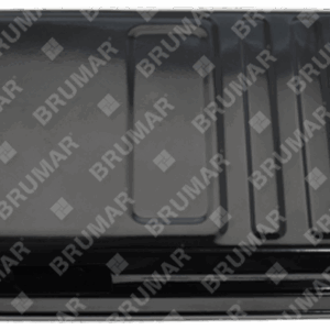 Filtro aria per motogeneratori DUCAR 272901 - 057291