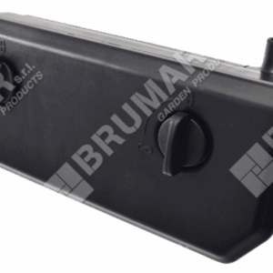 Filtro aria per motogeneratori DUCAR 332901 - 047682