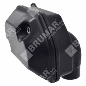 Filtro aria per motogeneratori DUCAR 337001 - 047674