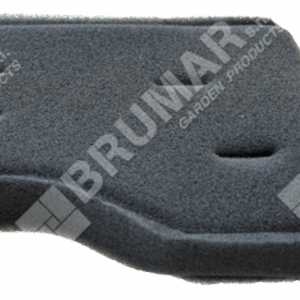 Filtro aria per motogeneratori DUCAR 359902 - 038412