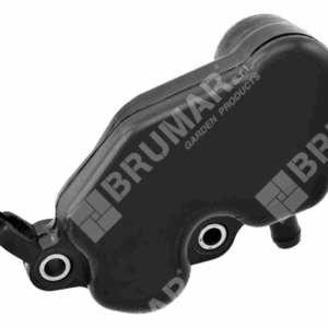 Filtro aria per motogeneratori DUCAR 95913 - 038397