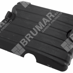 Filtro aria per motogeneratori GREEN LINE - 013939