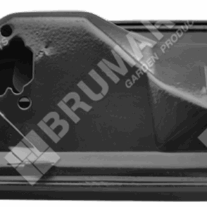 Filtro aria per motogeneratori HONDA 16-2014 - 048942