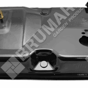 Filtro aria per motogeneratori HONDA 16-2015 - 048943