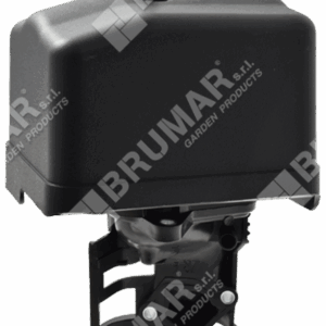 Filtro aria per motopompe DUCAR 262916 - 047358