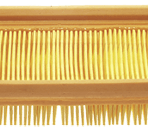 Filtro aria per motori ACME 359-121 - 004946