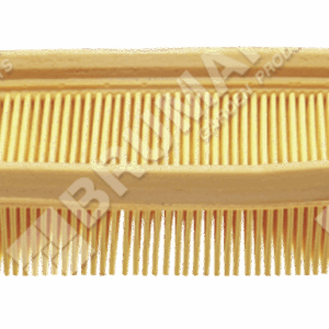 Filtro aria per motori ACME 359-129 - 006158