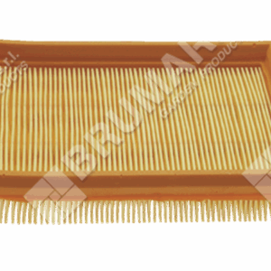 Filtro aria per motori ACME 359-168 - 002770