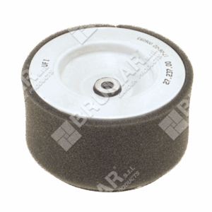 Filtro aria per motori ACME 359152-300 - 002778