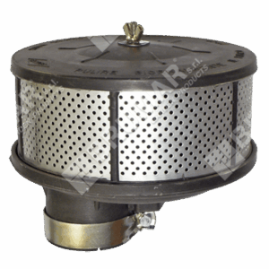 Filtro aria per motori ACME 387-142 - 002036