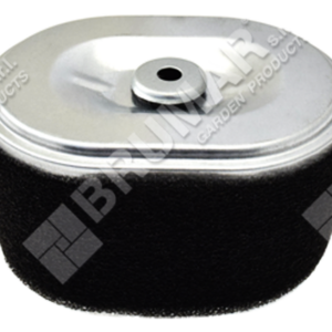 Filtro aria per motori ALPINA - CASTOR - CASTELGARDEN - GGP 118550496/0 - 028044