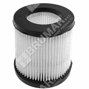 Filtro aria per motori AS MOTOR 7545 - E07545 - 016206
