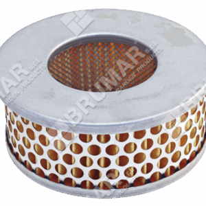 Filtro aria per motori ASIA - CINA - GOOD LUCK - LEA - SANDRIGARDEN - SWM - MTD - 014349