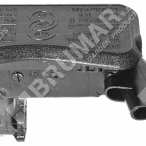 Filtro aria per motori ASPERA - TECUMSEH - TECNAMOTOR 13400001 - 13400003 - 006733