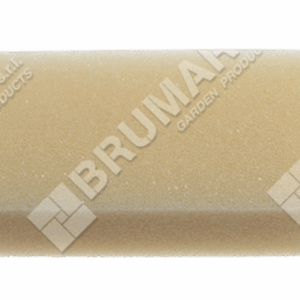 Filtro aria per motori ASPERA - TECUMSEH - TECNAMOTOR 23410002 - 000142