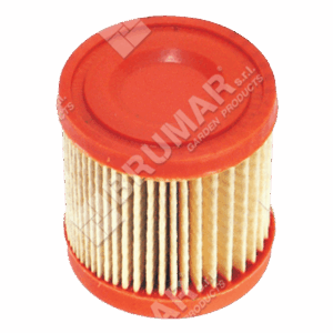 Filtro aria per motori ASPERA - TECUMSEH - TECNAMOTOR 23410027 - 23410009 - 23410022 - 23410036 - 000146