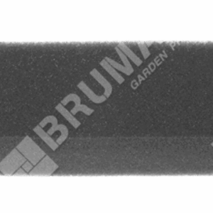 Filtro aria per motori ASPERA - TECUMSEH - TECNAMOTOR 23410047 - 006712