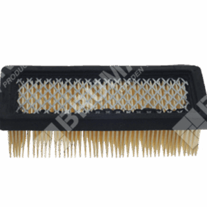 Filtro aria per motori ASPERA - TECUMSEH - TECNAMOTOR 23410061 - 008357