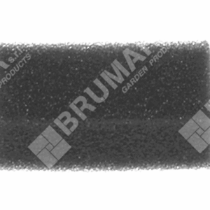 Filtro aria per motori ASPERA - TECUMSEH - TECNAMOTOR 27410008 - 006713