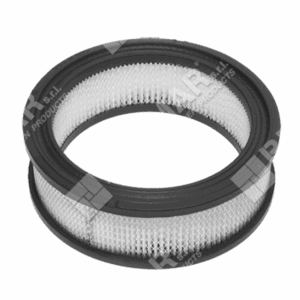 Filtro aria per motori ASPERA - TECUMSEH - TECNAMOTOR 32008 - 006309