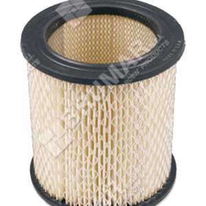 Filtro aria per motori ASPERA - TECUMSEH - TECNAMOTOR 32355 - 010589