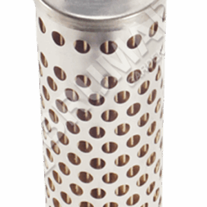 Filtro aria per motori ASPERA - TECUMSEH - TECNAMOTOR 32796 - 006725