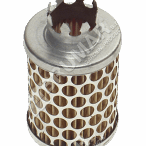 Filtro aria per motori ASPERA - TECUMSEH - TECNAMOTOR 32972 - 005423