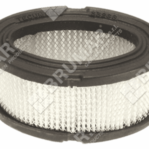 Filtro aria per motori ASPERA - TECUMSEH - TECNAMOTOR 33268 - 006723