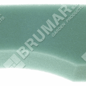 Filtro aria per motori ASPERA - TECUMSEH - TECNAMOTOR 33631 - 006715