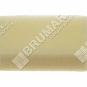 Filtro aria per motori ASPERA - TECUMSEH - TECNAMOTOR 33896 - 000149