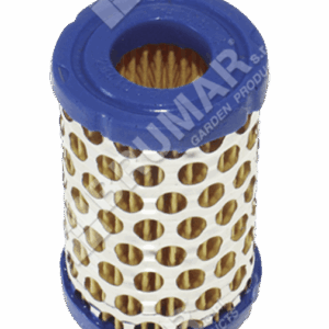 Filtro aria per motori ASPERA - TECUMSEH - TECNAMOTOR 35066 - 23410051 - 005367