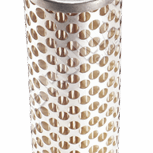 Filtro aria per motori ASPERA - TECUMSEH - TECNAMOTOR 35102-35703 - 006727