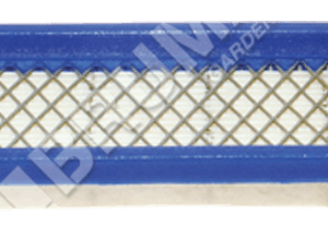 Filtro aria per motori ASPERA - TECUMSEH - TECNAMOTOR 35500 - 23410044 - 23410030 - 000135