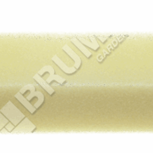 Filtro aria per motori ASPERA - TECUMSEH - TECNAMOTOR 35604 - 006717