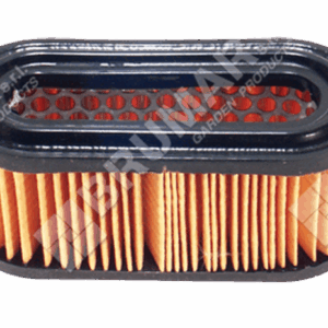 Filtro aria per motori ASPERA - TECUMSEH - TECNAMOTOR 35850A - 23410028 - 000145