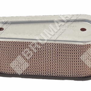 Filtro aria per motori ASPERA - TECUMSEH - TECNAMOTOR 36 356 - 006731