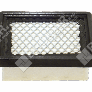 Filtro aria per motori ASPERA - TECUMSEH - TECNAMOTOR 36046 - 005221