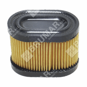 Filtro aria per motori ASPERA - TECUMSEH - TECNAMOTOR 36745 - 23410060 - 007648