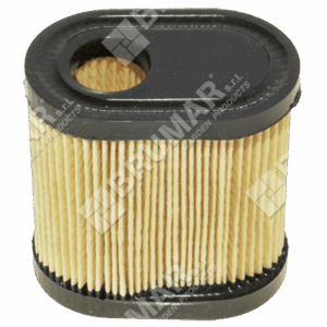 Filtro aria per motori ASPERA - TECUMSEH - TECNAMOTOR 36905 - 007670
