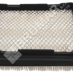 Filtro aria per motori ASPERA - TECUMSEH - TECNAMOTOR 37360 - 018808