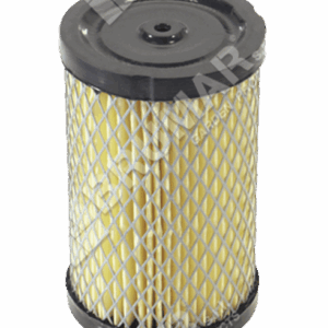 Filtro aria per motori ASPERA - TECUMSEH - TECNAMOTOR 37400 - 005431