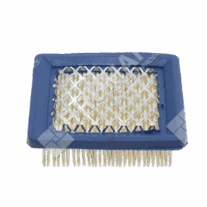 Filtro aria per motori ASPERA - TECUMSEH - TECNAMOTOR 450247 - 006719