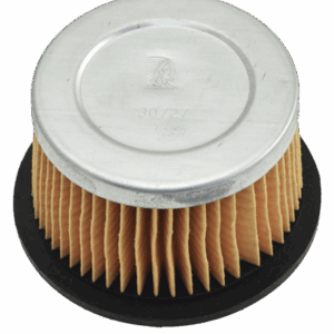 Filtro aria per motori ASPERA - TECUMSEH - TECNAMOTOR TC30727 - 046593