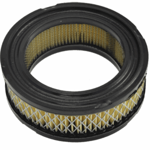 Filtro aria per motori ASPERA - TECUMSEH - TECNAMOTOR TC30804 - 046603