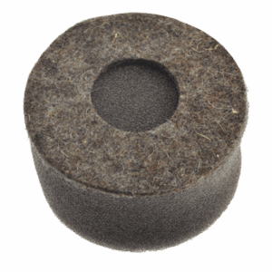 Filtro aria per motori ASPERA - TECUMSEH - TECNAMOTOR TC31700 - 046596