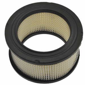 Filtro aria per motori ASPERA - TECUMSEH - TECNAMOTOR TC31925 - 046601
